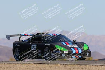 media/Feb-19-2023-Nasa (Sun) [[3f7828b844]]/Race Group C/Qualifying Race Set 2/